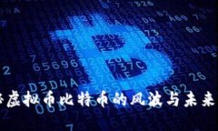 揭秘虚拟币比特币的风波与未来展望