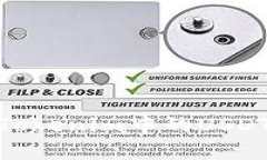 如何快速将Tokenim中的USDT兑换为现金