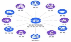 什么是Tokenim理论？Tokenim理论，虽然在学术界仍然