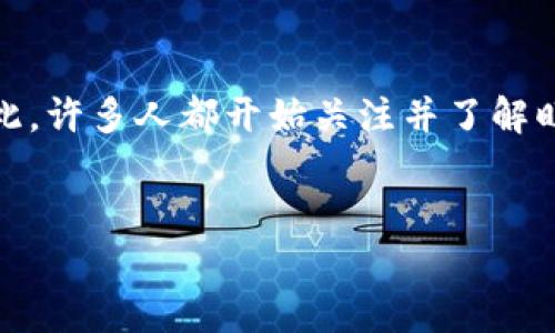 思考一个且的，选择精准的形容词修饰关键词，

在今天的数字经济中，虚拟货币正如雨后春笋般快速崛起。其中，旺财币作为一种新兴的虚拟币，有着广阔的前景和潜力。因此，许多人都开始关注并了解旺财币。为了更好地满足用户的需求，我们将对旺财币进行深入的探讨，介绍它的特点、优势以及与其他虚拟币的对比等信息。


深入解析旺财币：激动人心的虚拟货币未来