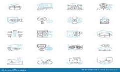 全面解析：Tokenim钱包的使用方法与技巧