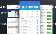 韩国虚拟币盛行的含义如今，韩国的虚拟币市场