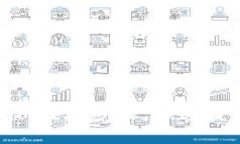 轻松掌握tokenim提现步骤，快速获取您的数字资产