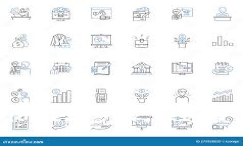 轻松掌握tokenim提现步骤，快速获取您的数字资产