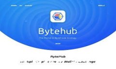   探索Tokenim钱包App官网版的全面指南：安全、高