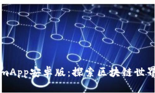 畅玩TokenimApp安卓版：探索区块链世界的无限可能