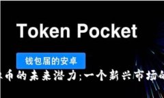 探索ATL虚拟币的未来潜力：一个新兴市场的机会