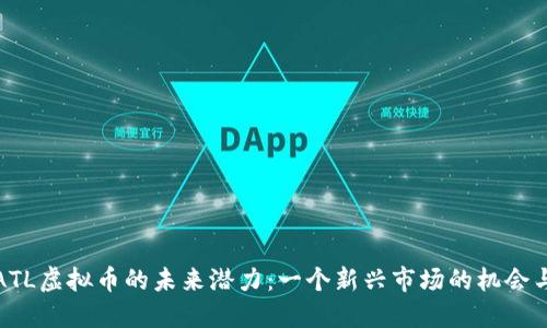 探索ATL虚拟币的未来潜力：一个新兴市场的机会与挑战