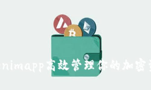 如何利用Tokenimapp高效管理你的加密资产：全面教程