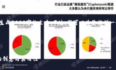 提示: 由于这里的内容限制，我无法一次性生成