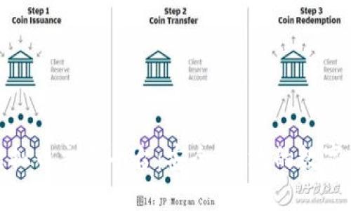 在俄罗斯的虚拟币交易平台：安全、高效的数字资产交易选择