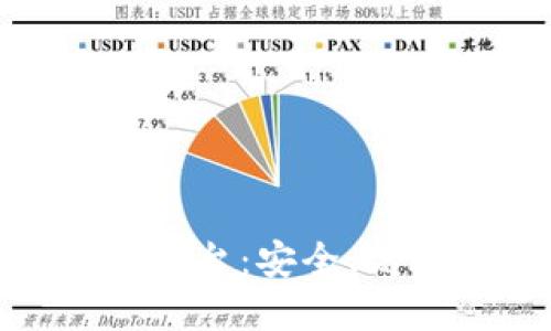 在俄罗斯的虚拟币交易平台：安全、高效的数字资产交易选择