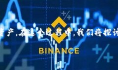 了解通过TokenIm将BCH转入BTC地址的过程，可以帮助