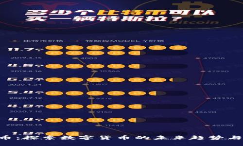 DKA虚拟币：探索数字货币的未来趋势与投资机会