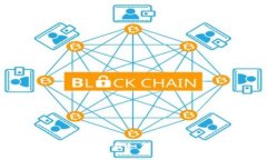 ## Tokenim退出后如何轻松登录？详细指南