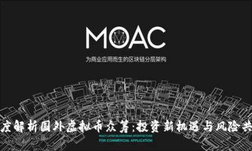 深度解析国外虚拟币众筹：投资新机遇与风险共存