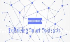  简单易懂的Tokenim买币流程：助你轻松进入数字货