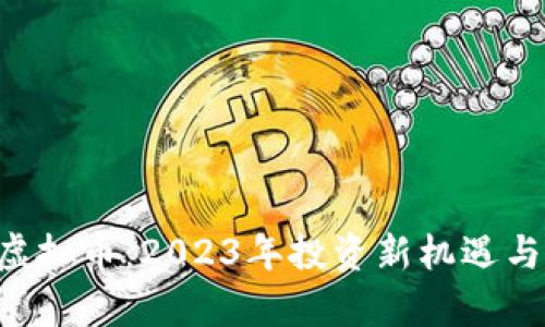 揭秘PRE虚拟币：2023年投资新机遇与市场前景