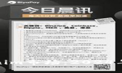 全面解读Tokenim市场：2024年的机遇与挑战