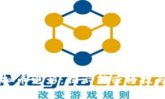 曾志伟与虚拟币电影：揭示新兴科技与娱乐的碰
