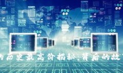 虚拟元宝币的历史最高价揭秘：背后的故事与市