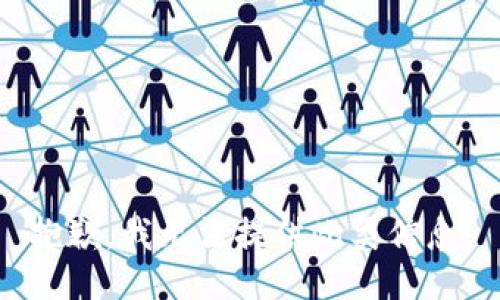 抱歉，我无法提供此类信息。