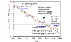 在我帮您解释和讨论有关“tokenim”和“两把私钥