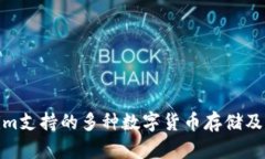 Tokenim支持的多种数字货币存储及其优势