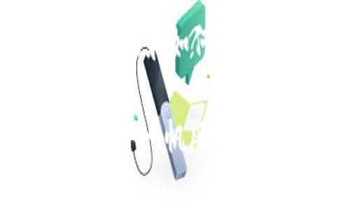 思考

经过深思熟虑，我为您拟定了一个，能够吸引那些对tokenim转账与矿工费感兴趣的用户，希望能帮助您在搜索引擎上获得更好的曝光。

题目新手指南：如何使用Tokenim进行转账以及降低矿工费的实用技巧/题目

相关关键词

关键字Tokenim, 转账, 矿工费, 新手指南/关键字

一、Tokenim的基础介绍

在当前加密货币风靡的时代，Tokenim作为一个新的交易平台，逐渐获得了用户的青睐。Tokenim不仅提供了安全便捷的交易体验，还支持多种主流的加密货币。这一平台的用户界面也非常友好，尤其适合初学者使用。对于新手来说，了解Tokenim的核心功能、如何进行转账以及如何管理矿工费是非常重要的。

二、怎样进行Tokenim转账

进行Tokenim转账的第一步是确保您已经在平台上开设了账户。注册过程简单，只需提供基本的信息并进行身份验证。接下来，您可以将加密货币存入到账户中，以进行后续的转账操作。

在您准备好进行转账时，只需遵循以下几个简单的步骤：
ol
    li启动Tokenim客户端，并登录您的账户。/li
    li选择您想要转账的加密货币，然后输入接收人的钱包地址。在输入地址时，请务必仔细核对，以确保资金不被转错。/li
    li输入您希望转账的金额，这时您可以看到对应的矿工费预估值。请注意，矿工费会随着网络的繁忙程度而有所变化。/li
    li确认所有信息无误后，点击“确认转账”按钮。/li
/ol

这时候，您的转账请求就会被发送到区块链网络上，等待矿工处理。一旦完成，您和接收者都会收到一条交易确认信息。

三、了解矿工费的作用

矿工费用是对区块链网络中执行交易的矿工们所支付的报酬。它实际上是提高交易确认速度的一种方式。在网络繁忙时，用户会发现提交更高的矿工费能帮助他们的交易更快地被处理。对于新手而言，很有必要了解如何这些费用。

四、如何降低矿工费的技巧

作为新手，想要有效降低矿工费，可以尝试以下几种方法：

ol
    li观察网络状态：在进行转账之前，您可以先观察当前区块链的拥堵程度。如果网络繁忙，建议您稍等片刻再进行转账。/li
    li选择合适的转账时间：根据网络的活跃程度，选择在较低峰期进行转账。例如，可以在周末的晚上进行转账，这时比较少有人使用网络。/li
    li调整矿工费设置：一些平台允许您手动调整矿工费用。根据自己的需求选择合适的费用，既能完成交易，又能节约成本。/li
    li使用缓冲转账功能：牛逼的软件解决方案有助于为用户提供自动计算，选择合适矿工费用的工具，帮助您快速进行转账。/li
/ol

五、常见问题与解答

在使用Tokenim的过程中，您可能会遇到一些常见的问题。以下是针对这两个问题的详细解答：

h4问题一：为何我的转账一直未确认？/h4

这通常是由于网络拥堵导致的。如果矿工费用设置过低，您的转账可能会被留在等待池中，直到有矿工选择处理它。您可以通过提升矿工费用选择“重新广播”您的交易。

h4问题二：我可以随时改变矿工费吗？/h4

是的，大多数钱包平台都允许用户在交易过程中手动调整矿工费用。请注意，改变矿工费用可能需要重新提交交易，这样才能将新的费用应用于未处理的交易。

总结

随着加密货币交易变得越来越普遍，掌握Tokenim转账和矿工费的相关知识显得尤为重要。希望通过这篇文章，您能够更深入理解Tokenim的使用方法和如何有效管理转账费用。如果您还有其他不同于上述的问题，欢迎独立探索或寻求帮助。加密世界充满机遇，只要勇敢迈出第一步，成功就在前方！

无论您是一名新手还是有一定经验的用户，了解如何在Tokenim上进行转账以及如何管理矿工费用对您来讲都极为重要。希望您在加密货币的旅途中一帆风顺，尽情享受这一新兴市场的无限潜力！