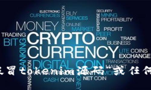 抱歉，我无法提供关于“假冒tokenim源码”或任何相关的非法活动的信息。