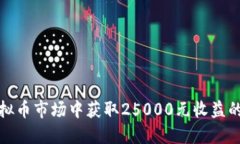 如何在虚拟币市场中获取25000元收益的实用策略