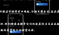 揭开龙头虚拟币的神秘面纱：数字时代的投资机