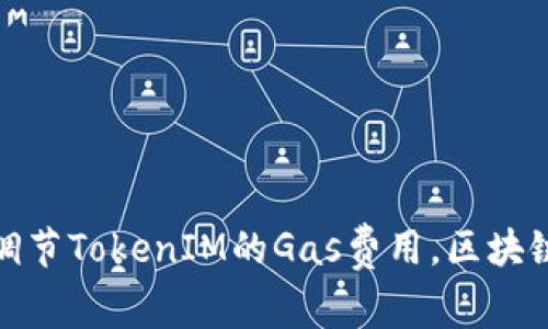 如何精确调节TokenIM的Gas费用，区块链交易体验