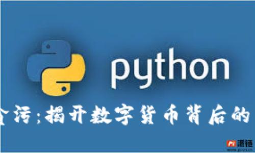 虚拟币贪污：揭开数字货币背后的阴暗交易