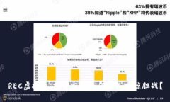 REC虚拟币：投资风险为何让人心惊胆战？