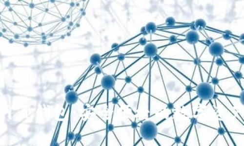 Tokenim网页钱包：安全便捷的数字资产管理工具