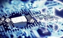 在你的请求中，你提到了“tokenim怎么改密码”。