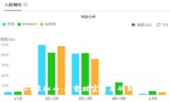DDP虚拟币：改变财富未来的新机会