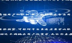 Tokenim钱包背后的国家与其发展Tokenim钱包，这个名