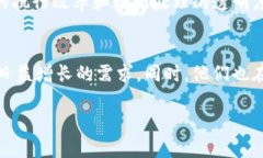 Tokenim是一个基于区块链技术的公司或项目，专注