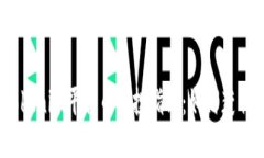 2023年Tokenim平台币空投指南：如何获取限量奖励