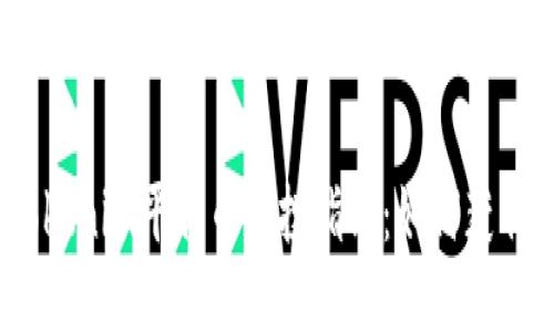 2023年Tokenim平台币空投指南：如何获取限量奖励