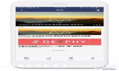 如何轻松卸载并重新登录TokenIm钱包的方法