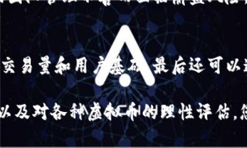 jiaozhuo虚拟币评测：2023年最值得关注的数字资产/jiaozhuo

虚拟货币, 数字资产, 投资评测, 区块链技术/guanjianci

引言：虚拟货币的崛起与评测的重要性

在这几年的金融发展中，虚拟货币如比特币、以太坊等数字资产吸引了越来越多的投资者。而随着虚拟货币的普及，市场上也涌现出了大量的新币种，这让投资者面临着巨大的选择压力。因此，进行虚拟币评测，了解这些数字资产的特点、潜力与风险，显得尤为重要。

虚拟货币的基本概念与运作机制

虚拟货币是指采用加密技术实现的数字货币，其背后的基础技术主要是区块链。区块链是一种去中心化、分布式的账本技术，可以保证交易的安全性和透明性。每一次交易都会被记录在区块链上，任何人都可以查阅。

虚拟货币的运作通常依赖于一种称为“矿工”的角色，他们通过计算机参与交易验证，从而获得相应的虚拟货币作为奖励。此外，虚拟货币也可以通过交易平台进行买卖，投资者可以通过研发和发布新技术推动区块链技术的发展。

虚拟币评测的关键指标

当谈及虚拟币的评测时，有几个关键指标不可忽视。这些指标包括但不限于使用价值、市场流通性、项目团队、技术实力以及社区支持等。

h4使用价值/h4
使用价值指的是虚拟货币在实际应用中的潜力。例如，以太坊因其智能合约功能而受到广泛关注，许多人认为其在金融、供应链等领域有巨大的应用空间。

h4市场流通性/h4
市场流通性是指在市场上转手交易的便捷程度。流通性越高，投资者能更容易地以合理价格买入或卖出资产，这对于投资者而言至关重要。

h4项目团队和技术实力/h4
项目团队的专业背景和经验往往决定了一个虚拟货币的生存能力。优质项目通常会有强大的技术团队，且该团队在区块链领域有所建树。

h4社区支持/h4
一个强大的社区能为虚拟货币带来良好的口碑和持续的关注。积极活跃的社区意味着更多人参与讨论，推动项目的发展。

评测流程：如何进行合理的虚拟币评测

虚拟币的评测并非只依赖个人的直觉和市场传闻，而是需要一个系统化的流程。以下是评测的基本步骤：

h4一、市场调研/h4
首先需对当前的市场走势进行对比，以了解虚拟货币的竞争环境。调研中可以参考一些专业的数据分析平台，获取相关的趋势信息。

h4二、技术分析/h4
对拥有合适技术背景的项目进行深入分析，理解其独特之处，尤其是相较于其他同类项目的优势。

h4三、社区反馈/h4
通过社交媒体、论坛等途径收集用户对该虚拟货币的反馈。用户的声音有时能够揭示项目的重要信息。

h4四、数据对比/h4
将目标虚拟货币与市场上的其他主流币种进行数据对比，以此来判断其价值潜力。

如何选择最适合自己的虚拟货币投资

选择投资虚拟货币并不简单，特别是在各种信息纷杂的市场上。为了能够做出明智的投资决策，投资者应该考虑以下几个因素：

h4目标明确/h4
投资前需明确自己的投资目标，是长期持有还是短期交易？不同的投资策略会对应不同的虚拟币类别。

h4风险承受能力/h4
虚拟货币市场波动性大，投资者应根据自己的风险承受能力选择适合自己的币种，切勿盲目跟风。

h4信息来源/h4
关注权威的信息来源而非社交媒体的噪音，以避免被虚假信息影响投资决策。

总结：虚拟币评测的前景与选择

随着技术的不断进步，虚拟货币的未来依然充满潜力。通过科学合理的评测方法以及深入的市场分析，投资者能够在这个新兴市场中找到适合自己的投资机会。

相关问题思考

h4问题一：投资虚拟货币的风险是什么？/h4
投资虚拟货币的风险主要来自于市场的波动性、项目的实际价值及其法律合规性。例如，一些虚拟币由于技术缺陷或团队管理不善而面临崩盘风险。此外，由于各国法律对虚拟货币的监管尚不明确，投资者在选择虚拟币时需关注法律政策的变化。

h4问题二：如何判断虚拟币的投资价值？/h4
判断虚拟币的投资价值可以通过多种方式。首先可以从技术层面及市场需求分析其未来应用潜力，其次关注市场的交易量和用户基础，最后还可以通过社交媒体和论坛的讨论来了解它在社区内的受欢迎程度。综合以上信息可以形成对其投资价值的初步判断。

在这条虚拟货币的探索道路上，评测将是您最值得信赖的导航，帮助您理性决策，安全投资。通过对市场的深入分析以及对各种虚拟币的理性评估，您将能够规避投资风险，实现财富的增长。