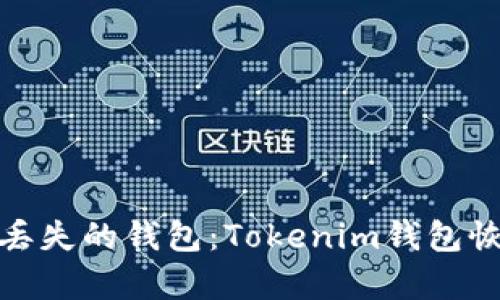 : 轻松找回丢失的钱包：Tokenim钱包恢复实用指南