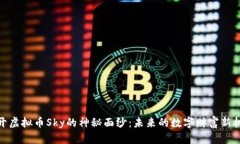 揭开虚拟币Sky的神秘面纱：未来的数字财富新机