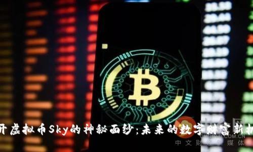 揭开虚拟币Sky的神秘面纱：未来的数字财富新机遇