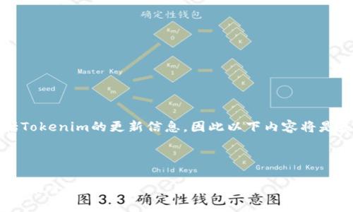 注意：由于我无法访问实时数据或特定网站，包括Tokenim的更新信息，因此以下内容将是基于一般知识构建的，可能不具备最新的准确性。

---

liTokenim 3月28日最新更新：提升用户体验与功能全览