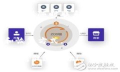 钱包标签 Tokenim 的详细探讨在数字货币和区块链