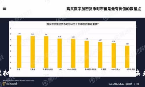 HSR虚拟币总量揭秘：区块链热点的深度分析与未来展望